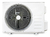 Aire Acondicionado Candy Split 22fcc 5300fg On/off 6200w F/c - comprar online