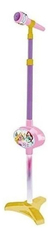 Micro Pie Amplificador Mp3 Disney Princesas Nikko 5286 Nenas