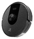 Imagen de Aspiradora Robot Peugeot Niza Pv-r592 3200mah 35w Controlvoz