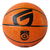 Pelota De Basquet Ch1 Sports Cab2500 S6 Profesional Cab - comprar online