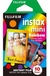 Imagen de Film Rollo Pack 10 Fotos Para Instax Mini 8 - 9 Original