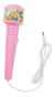 Micro Pie Amplificador Mp3 Disney Princesas Nikko 5286 Nenas en internet