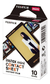 Film Rollo Pack 10 Fotos Para Instax Mini 8 - 9 Original