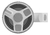 Vaso Térmico Mug Peabody Pe-mg1200b 1200 Ml Doble Tapa - MADISON TEC
