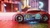 Auto Street Beatz Luz Y Sonido Road Rippers Nikko 20040 - comprar online