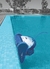 Robot Dolphin Barrefondo Limpia Piscina S200 Linea Flotacion en internet