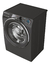 Lavasecarropas Candy Rapido Row41066dwhcr Inverter 10kg - comprar online