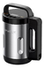 Sopera Electrica Smartlife Sl-so1310 Inox Digital Licuadora