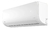 Aire Acondicionado Midea Msagic-22h-01f Split Inverter 5504f