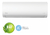 Aire Acond Midea Split Inverter Msnic-18h-gn81f 4601 Cuota en internet
