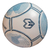 Pelota De Futbol Ch1 Dm10 Maradona Mrd3100 Mexico 86 Hibrida - MADISON TEC