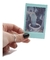 Film Rollo Pack 10 Fotos Para Instax Mini 8 - 9 Original