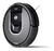 Aspiradora Inteligente Irobot Roomba 960 Wifi Tope De Gama - comprar online