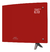 Vitroconvector Calefactor Peabody Pe-vqd20 Curvo 2000w Digit - tienda online