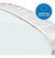 Vitroconvector Peabody Pe-bvc15n Doble Vidrio Automatico - tienda online