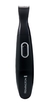 Kit De Corte Remington Tlg100 16 Piezas Kit De Viaje Preciso en internet