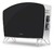 Vitroconvector Peabody Pe-bvc15n Doble Vidrio Automatico en internet