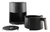 Freidora De Aire Digital Smartlife 5l Af0050db Negra - MADISON TEC