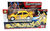 Auto Robot Conversion Racinghart Luz Y Sonidos Zy693058 - tienda online