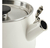 Pava Silbadora Kitchenaid 1,9 Lts Porcelana Esmaltado - comprar online