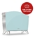 Vitroconvector Peabody Pe-bvc15n Doble Vidrio Automatico - comprar online
