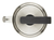 Pava Silbadora Kitchenaid 1,9 Lts Porcelana Esmaltado en internet