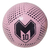 Pelotas De Futbol Maradona Oficial Nro 2 Niños Cuota Modelos