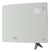 Vitroconvector Calefactor Peabody Pe-vqd20 Curvo 2000w Digit