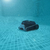 Robot Dolphin Liberty 300 Inalambrico Pileta Limpiafondo