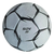 Pelota Handball Profesional Vega 2 Ch1 Sports Unicas en internet