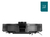 Aspiradora Robot Humedo Seco Pv-r592 Peugeot 35w Cuota - comprar online
