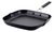 Sartén 24 Cm Cuadrada Kitchenaid 84808 Cocinar Antiadherente