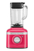 Imagen de Licuadora Kitchenaid Lksb4026 1.4l Jarra De Vidrio 1200w