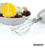 Mixer Peabody Smartchef Pe-lm327 800w Licuadora De Mano