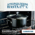Batería De Cocina Farberware Antiadherente 15 Piezas 22304 - comprar online