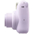 Cámara Fujifilm Instax Mini 12 Nuevos Colores + 10 Fotos - tienda online