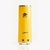 Egg Master Roll Eléctrico A Base De Huevo Amici 140w Novedad