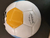 Pelota De Futbol Ch1 Dm10 Maradona Mrd3000 Hibrida Cuota - tienda online