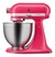 Batidora Kitchenaid Artisan Ksm195 4,8lts 300w Coty Hibiscus - comprar online