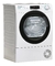Secarropas Candy Csoc9tbe-12 9kg Condesación Wifi Bluetooth - comprar online