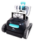 Robot Dolphin Liberty 300 Inalambrico Pileta Limpiafondo en internet