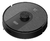 Aspiradora Robot Peugeot Niza Pv-r592 3200mah 35w Controlvoz