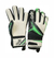 Guantes De Futbol Ch1 Sports Profesionales Cobra Arquero