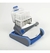Robot Dolphin S300i Limpia Piscina Bluetooth App Pared Flota en internet