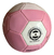 Pelotas Ch1 De Juego Animalitos Nro 2 Pvc Increible Calidad - comprar online