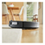 Aspiradora Irobot Roomba 675 Wifi Aplicacion La Mas Vendida - comprar online