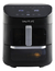 Freidora De Aire Smartlife Afto0110db 11l Dig + Horno Grill