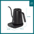 Pava Jarra Eléctrica Peugeot - Wi-fi - Digital 1.2lts Cuota - comprar online
