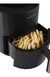 Freidora De Aire Digital Smartlife 5l Af0050db Negra - MADISON TEC