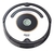 Aspiradora Irobot Roomba 621 Nuevo Modelo Robot Inteligente - MADISON TEC